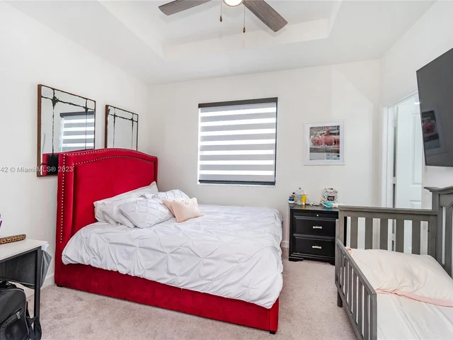 24631 SW 118th Pl # 24631, Homestead FL 33032