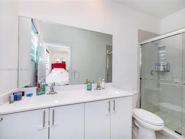 24631 SW 118th Pl # 24631, Homestead FL 33032