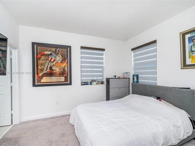 24631 SW 118th Pl # 24631, Homestead FL 33032