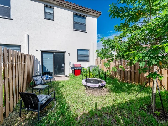 24631 SW 118th Pl # 24631, Homestead FL 33032