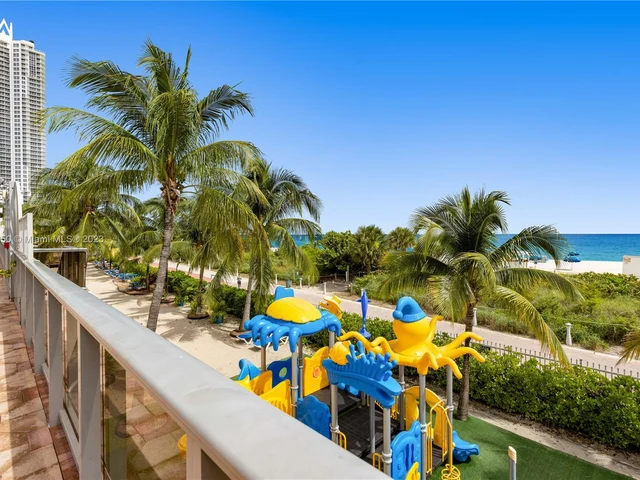 6039 Collins Ave # 408, Miami Beach FL 33140