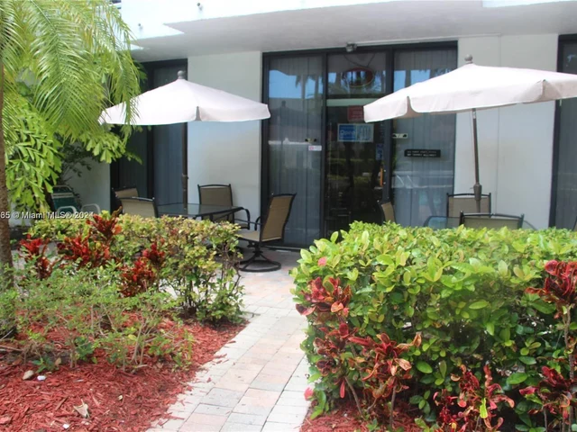 3300 NE 192nd St # 1215, Aventura FL 33180