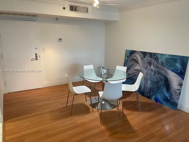 3300 NE 192nd St # 1215, Aventura FL 33180