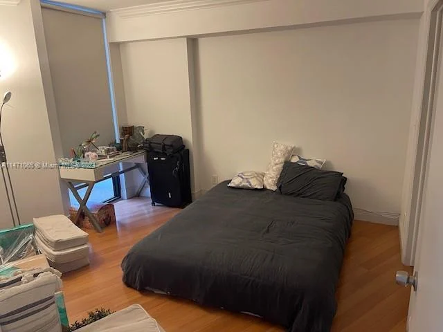 3300 NE 192nd St # 1215, Aventura FL 33180