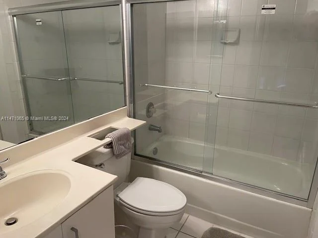 3300 NE 192nd St # 1215, Aventura FL 33180