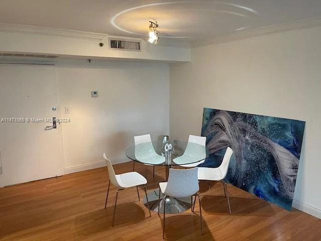 3300 NE 192nd St # 1215, Aventura FL 33180