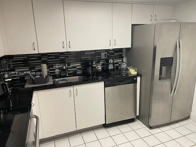 3300 NE 192nd St # 1215, Aventura FL 33180