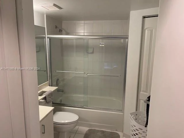 3300 NE 192nd St # 1215, Aventura FL 33180