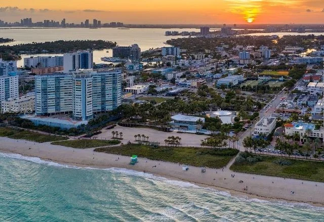 7125 Dickens Ave # 2, Miami Beach FL 33141