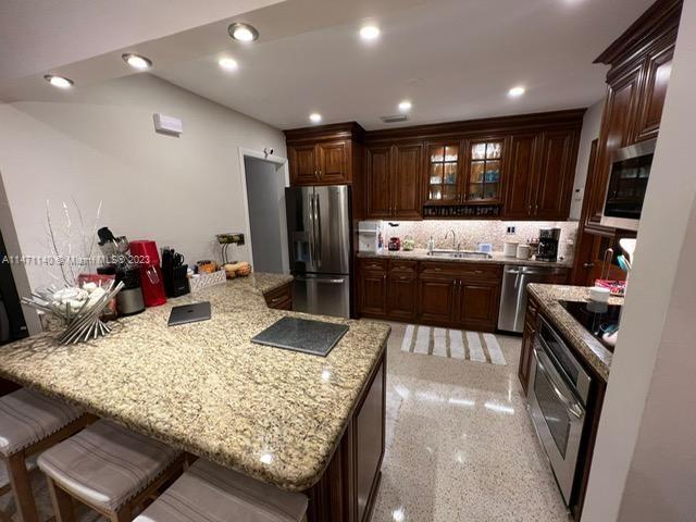 1310 SW 74th Ct, Miami FL 33144