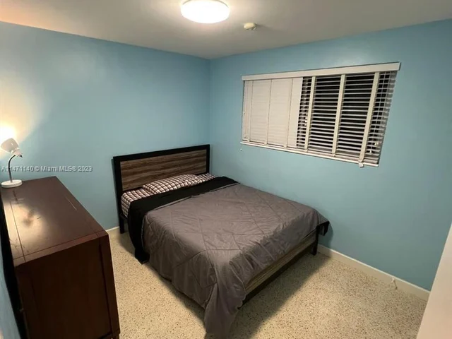 1310 SW 74th Ct, Miami FL 33144