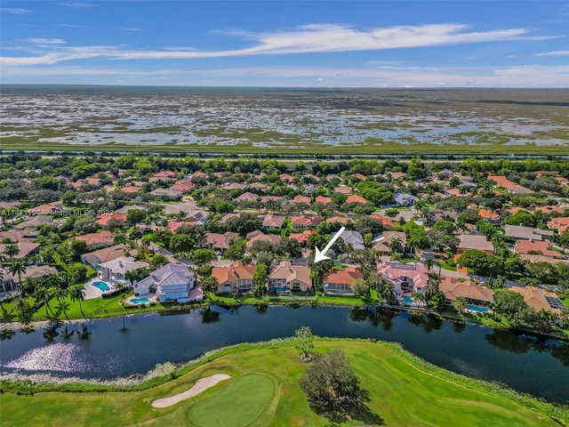 1729 NW 126th Dr, Coral Springs FL 33071