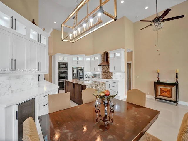 1729 NW 126th Dr, Coral Springs FL 33071