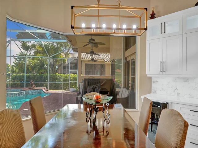 1729 NW 126th Dr, Coral Springs FL 33071