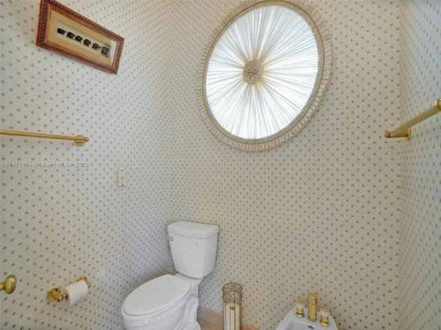 1729 NW 126th Dr, Coral Springs FL 33071