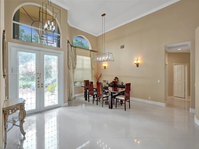 1729 NW 126th Dr, Coral Springs FL 33071