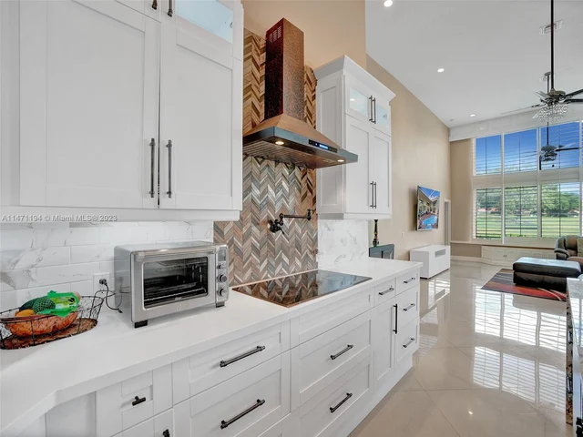 1729 NW 126th Dr, Coral Springs FL 33071