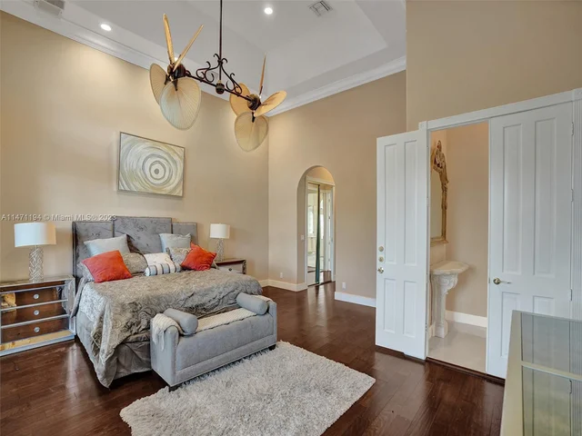 1729 NW 126th Dr, Coral Springs FL 33071