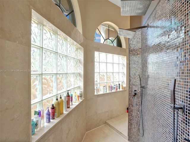 1729 NW 126th Dr, Coral Springs FL 33071