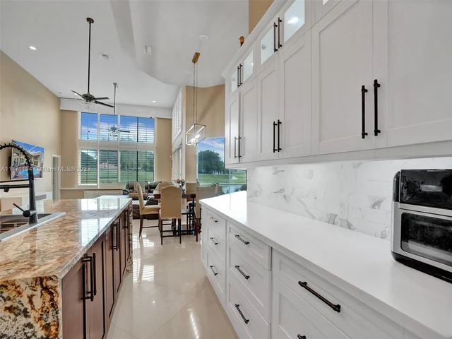 1729 NW 126th Dr, Coral Springs FL 33071