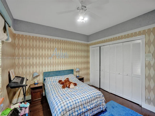 1729 NW 126th Dr, Coral Springs FL 33071