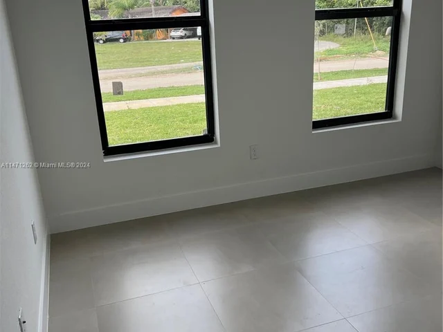 30839 SW 192nd Ct, Homestead FL 33030