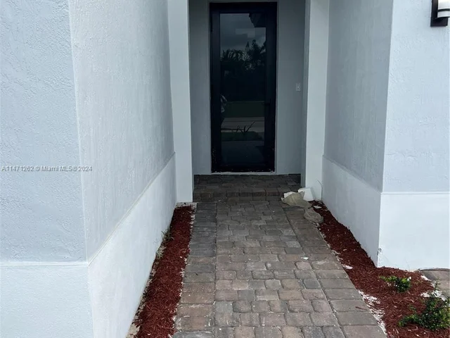 30839 SW 192nd Ct, Homestead FL 33030