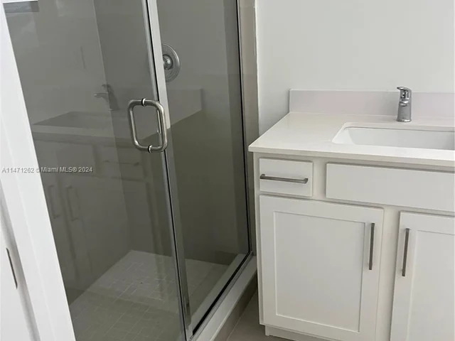 30839 SW 192nd Ct, Homestead FL 33030