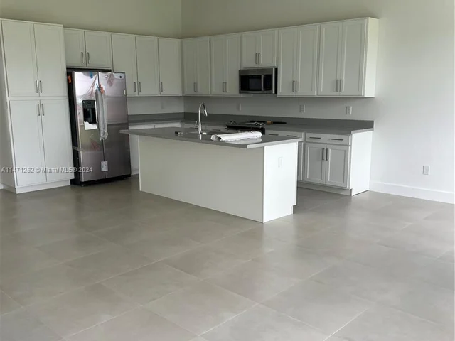 30839 SW 192nd Ct, Homestead FL 33030