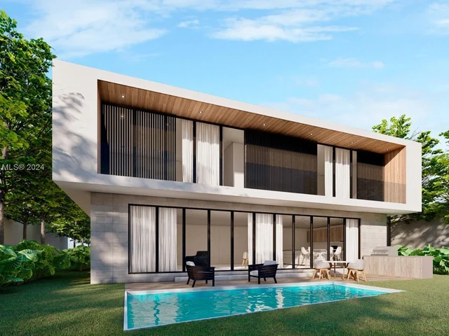 4152 Alton Rd, Miami Beach FL 33140