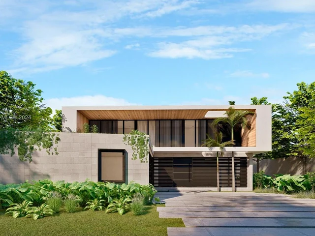 4152 Alton Rd, Miami Beach FL 33140