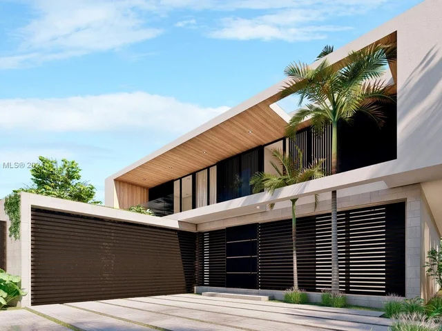 4152 Alton Rd, Miami Beach FL 33140