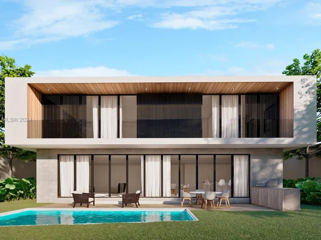 4152 Alton Rd, Miami Beach FL 33140