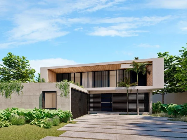 4152 Alton Rd, Miami Beach FL 33140