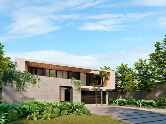 4152 Alton Rd, Miami Beach FL 33140