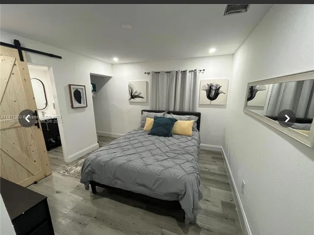 10702 NW 18th Ave, Miami FL 33167