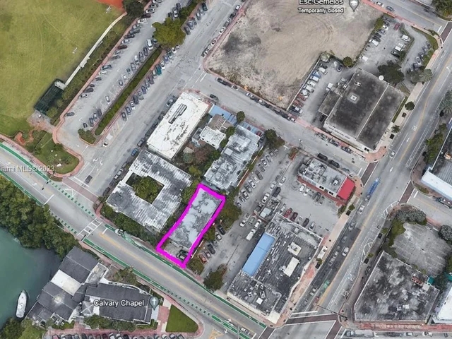 7125 Dickens Ave # 5, Miami Beach FL 33141