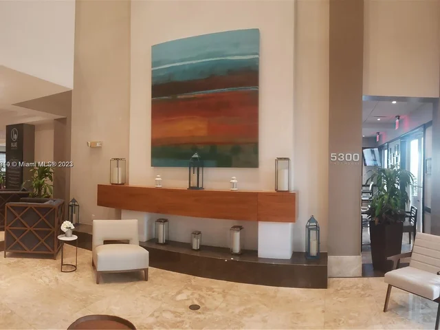 5300 NW 87th Ave # 812, Doral FL 33178