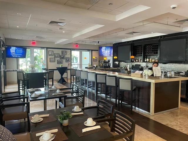 5300 NW 87th Ave # 812, Doral FL 33178