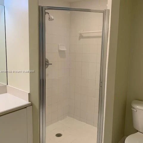 5077 NW 7th St # 1518, Miami FL 33126