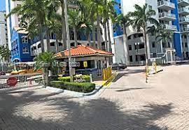 5077 NW 7th St # 1518, Miami FL 33126