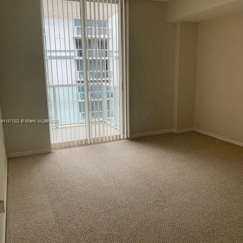 5077 NW 7th St # 1518, Miami FL 33126