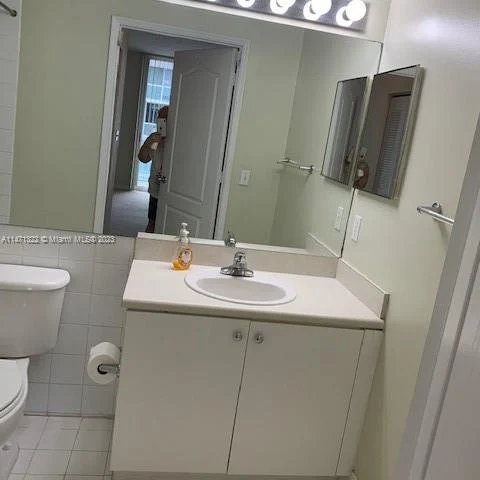 5077 NW 7th St # 1518, Miami FL 33126