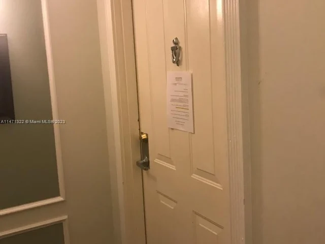 5077 NW 7th St # 1518, Miami FL 33126