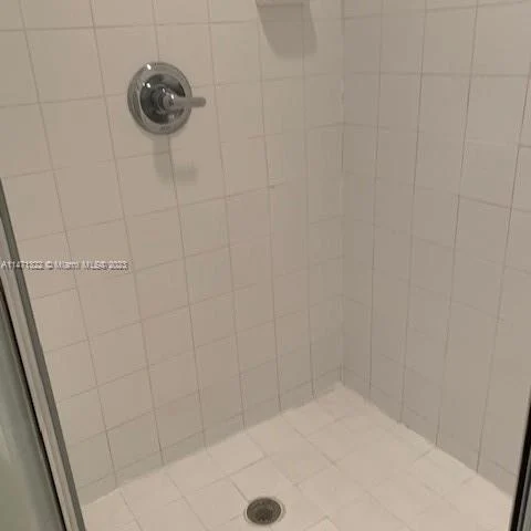 5077 NW 7th St # 1518, Miami FL 33126