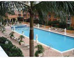 5077 NW 7th St # 1518, Miami FL 33126