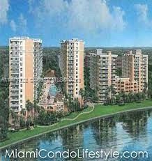 5077 NW 7th St # 1518, Miami FL 33126