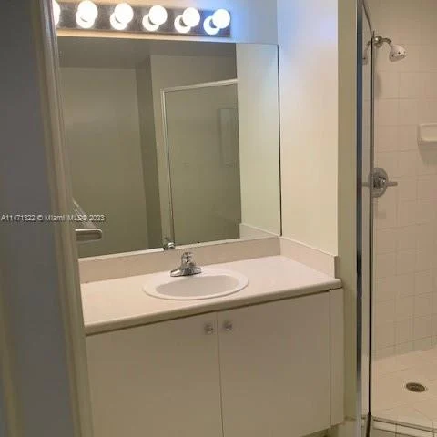 5077 NW 7th St # 1518, Miami FL 33126