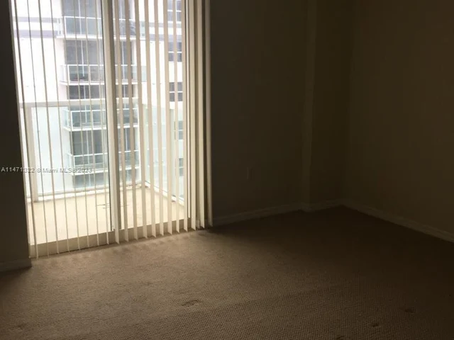 5077 NW 7th St # 1518, Miami FL 33126