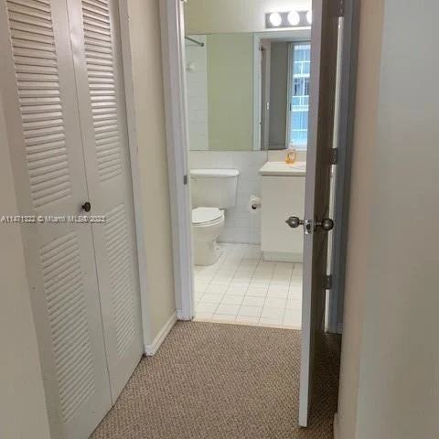 5077 NW 7th St # 1518, Miami FL 33126